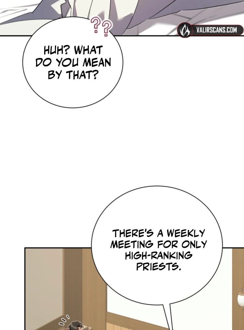 Page https://readmanhwaverse.com/images/my-affectionate-beast/chapter-38/ch_38_31.webp
