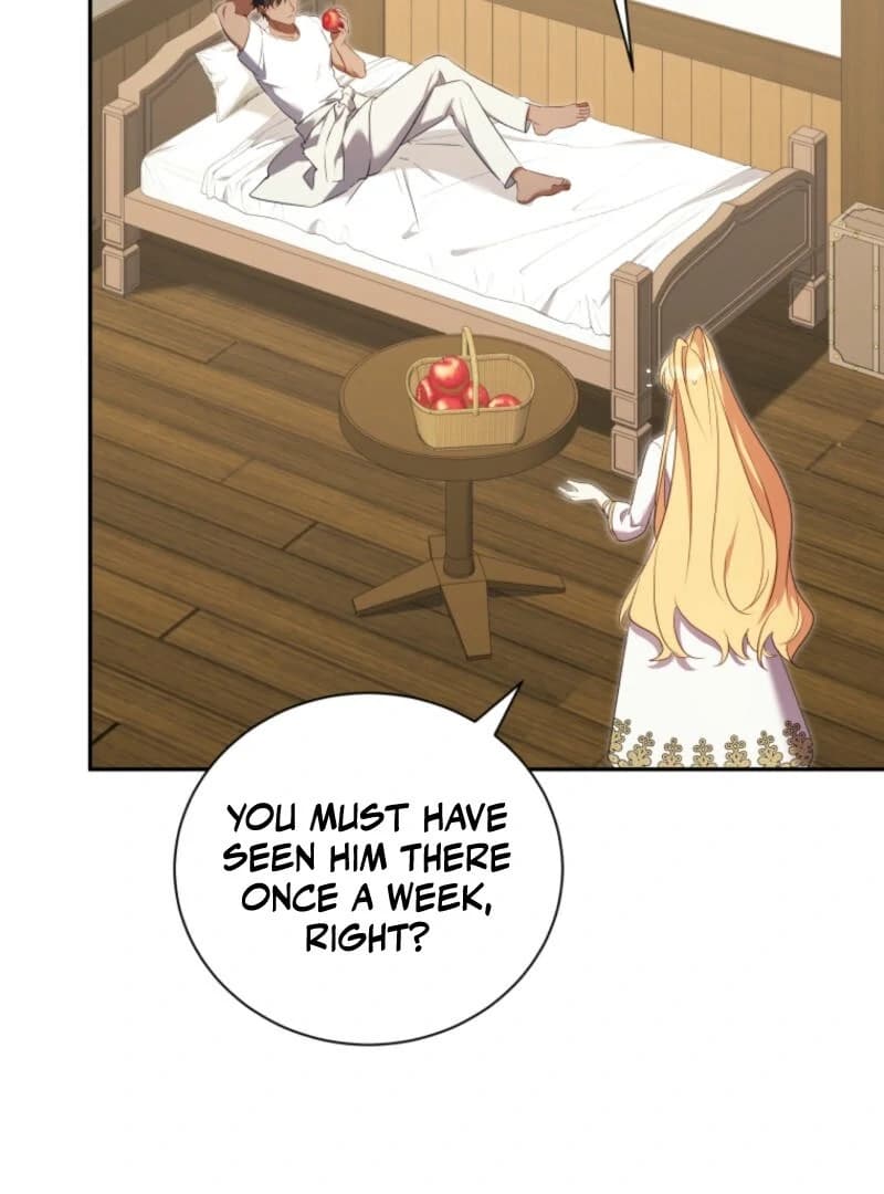Page https://readmanhwaverse.com/images/my-affectionate-beast/chapter-38/ch_38_32.webp