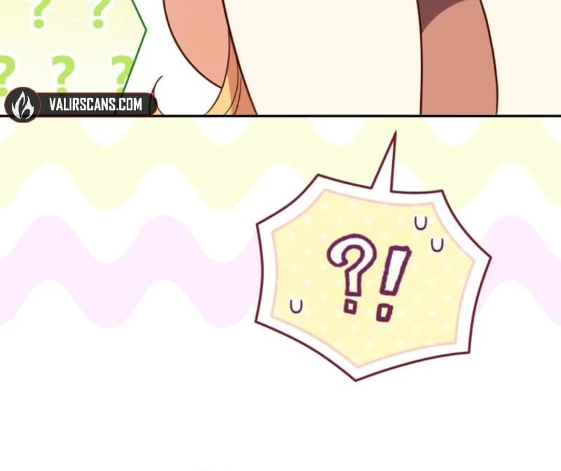 Page https://readmanhwaverse.com/images/my-affectionate-beast/chapter-38/ch_38_34.webp