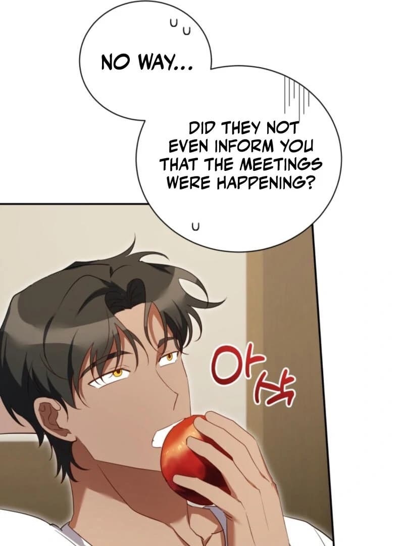 Page https://readmanhwaverse.com/images/my-affectionate-beast/chapter-38/ch_38_35.webp
