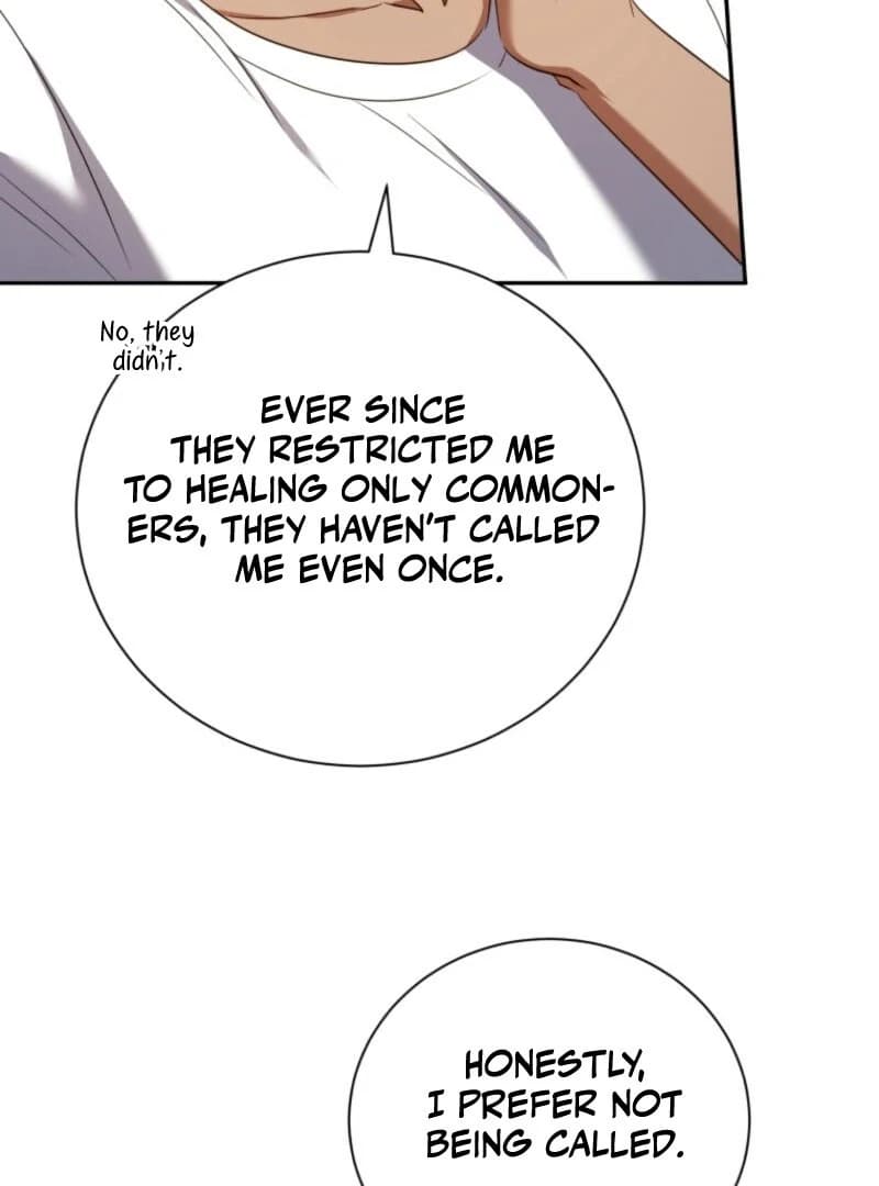 Page https://readmanhwaverse.com/images/my-affectionate-beast/chapter-38/ch_38_36.webp