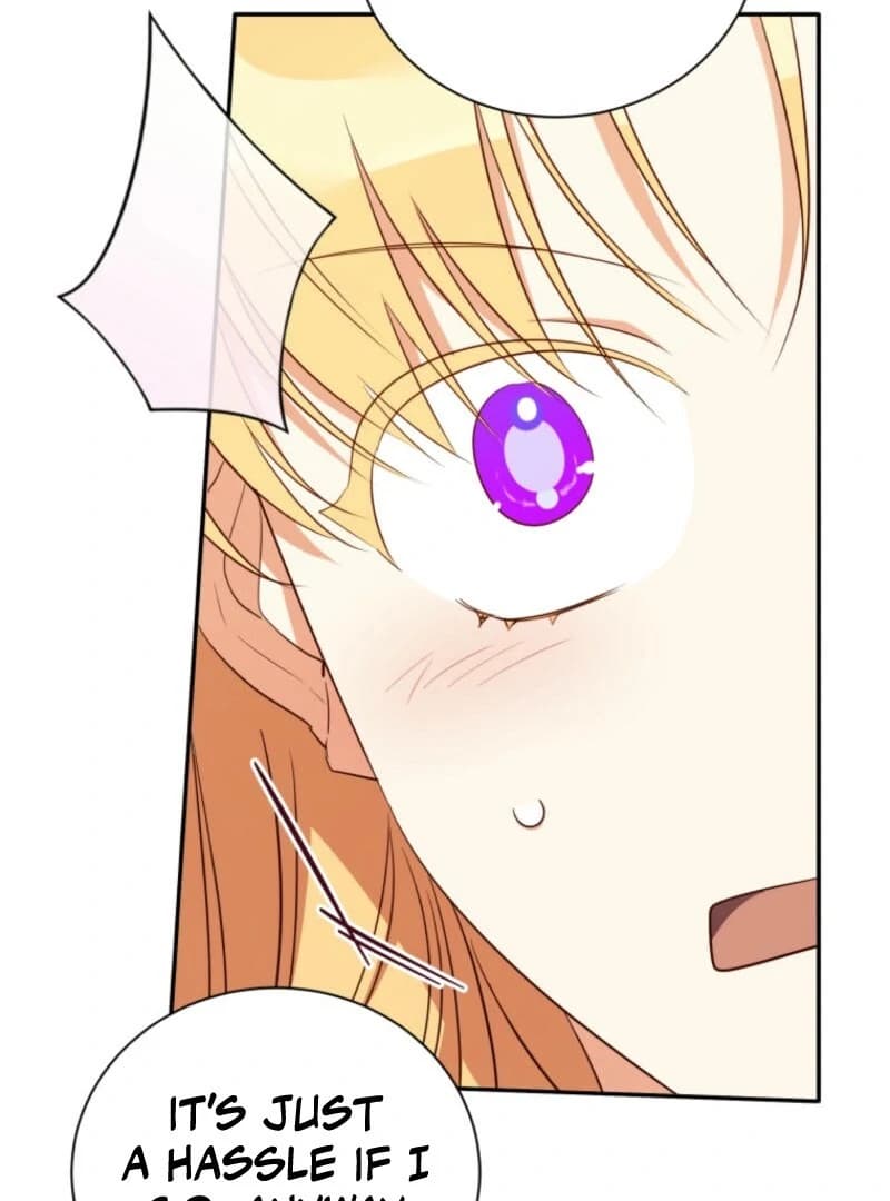 Page https://readmanhwaverse.com/images/my-affectionate-beast/chapter-38/ch_38_37.webp