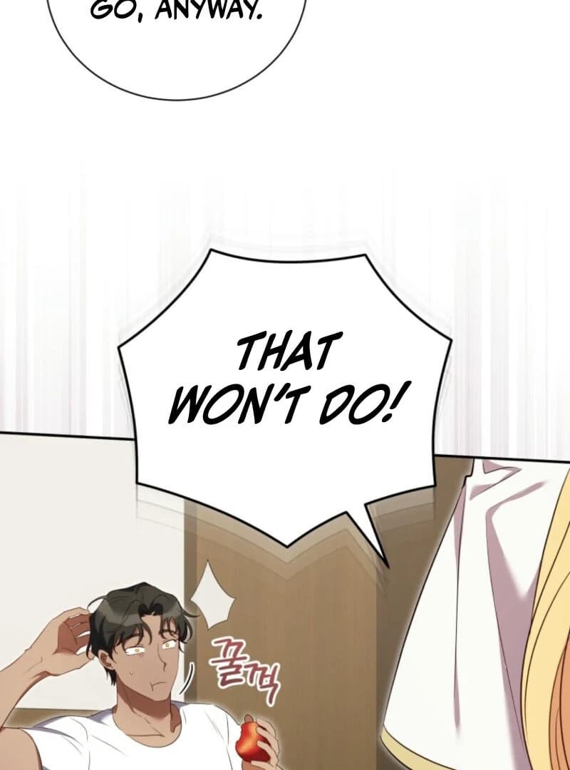Page https://readmanhwaverse.com/images/my-affectionate-beast/chapter-38/ch_38_38.webp