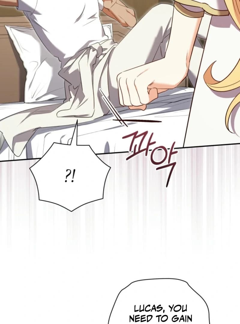 Page https://readmanhwaverse.com/images/my-affectionate-beast/chapter-38/ch_38_39.webp