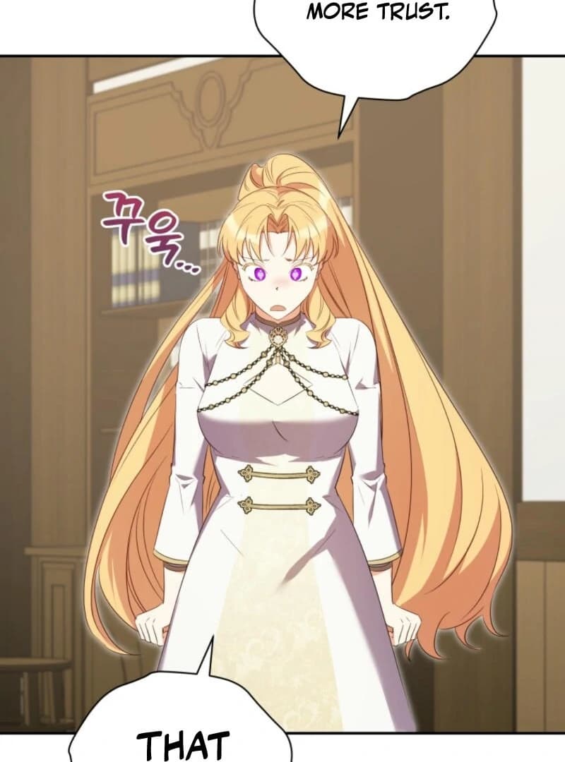 Page https://readmanhwaverse.com/images/my-affectionate-beast/chapter-38/ch_38_40.webp