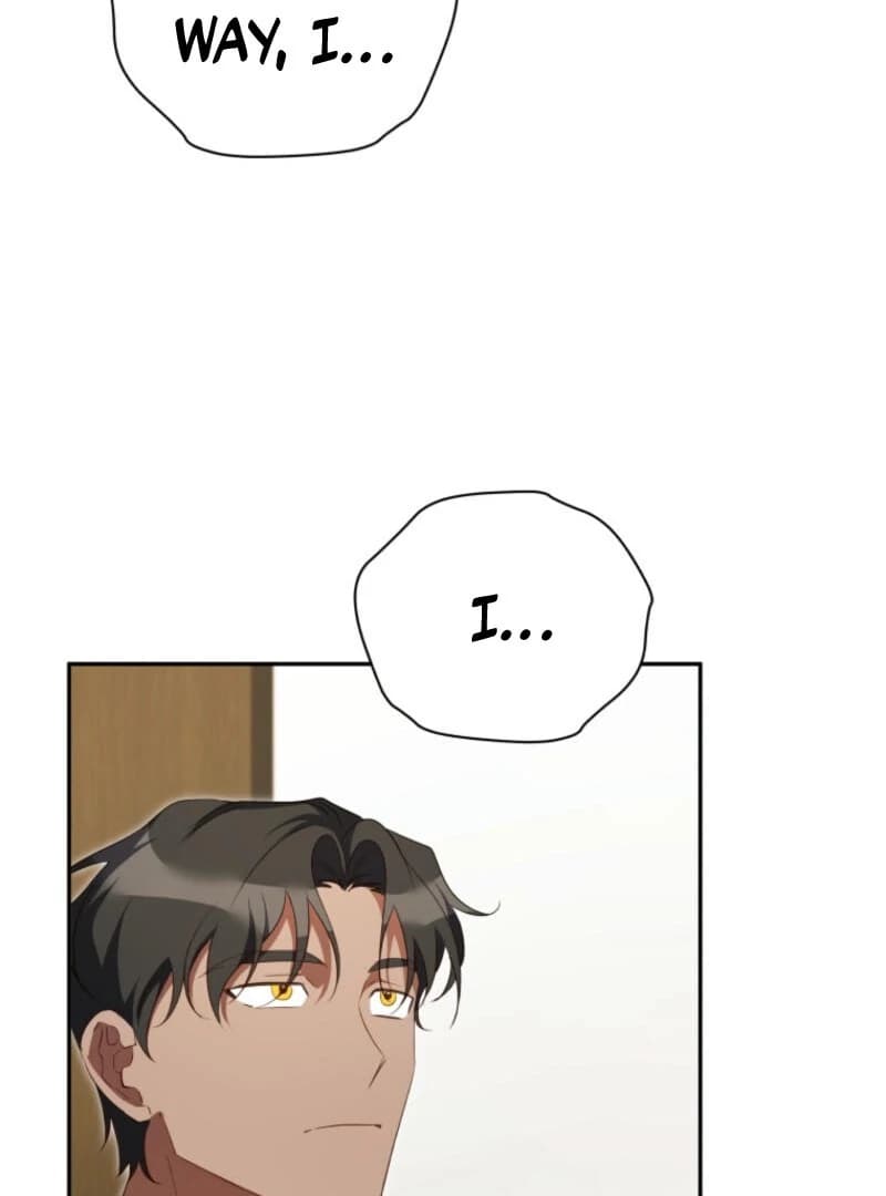 Page https://readmanhwaverse.com/images/my-affectionate-beast/chapter-38/ch_38_41.webp