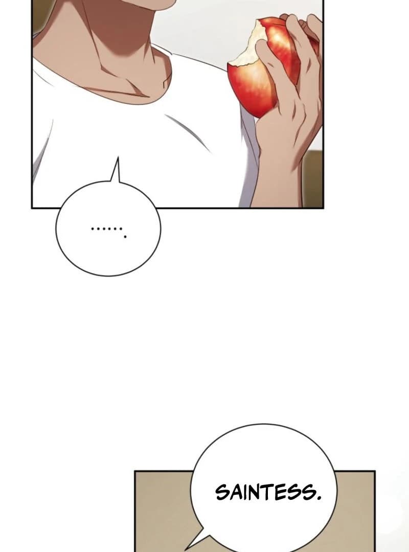 Page https://readmanhwaverse.com/images/my-affectionate-beast/chapter-38/ch_38_42.webp