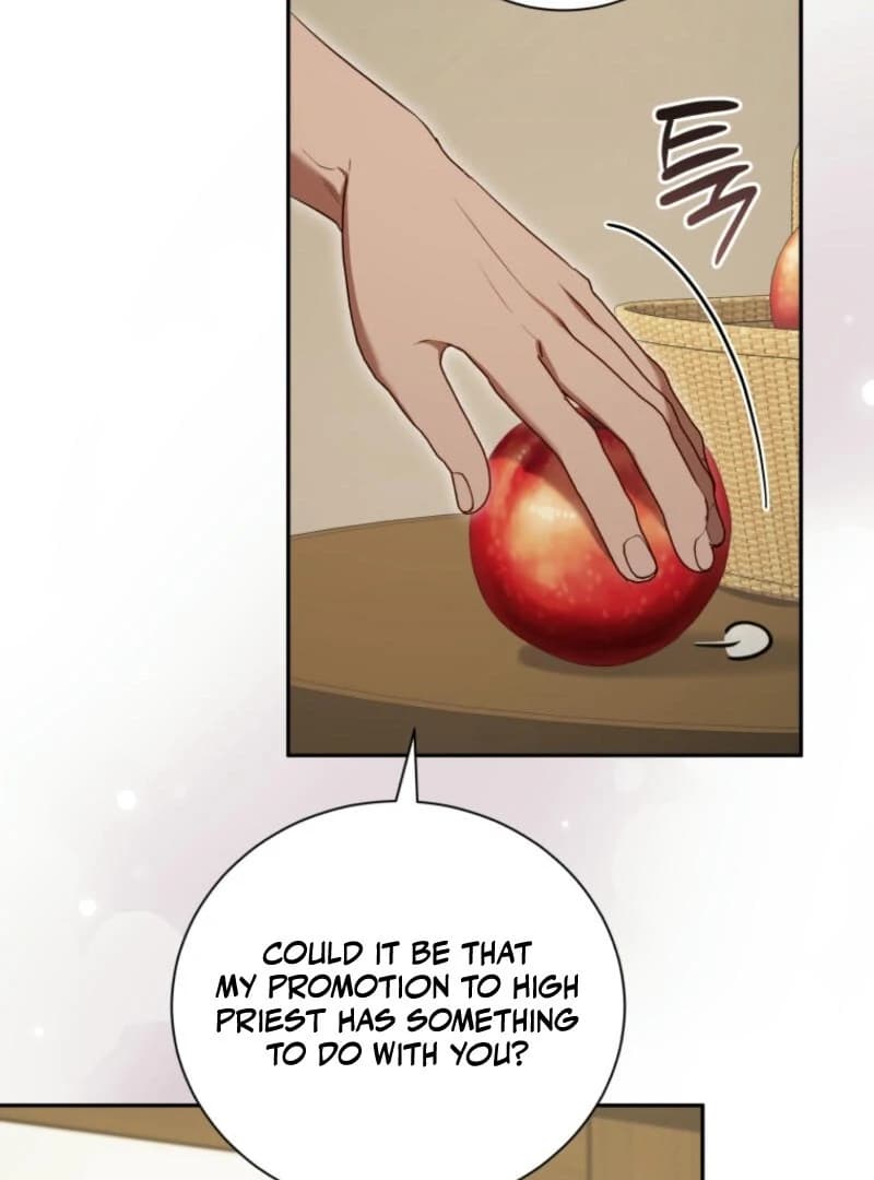 Page https://readmanhwaverse.com/images/my-affectionate-beast/chapter-38/ch_38_43.webp
