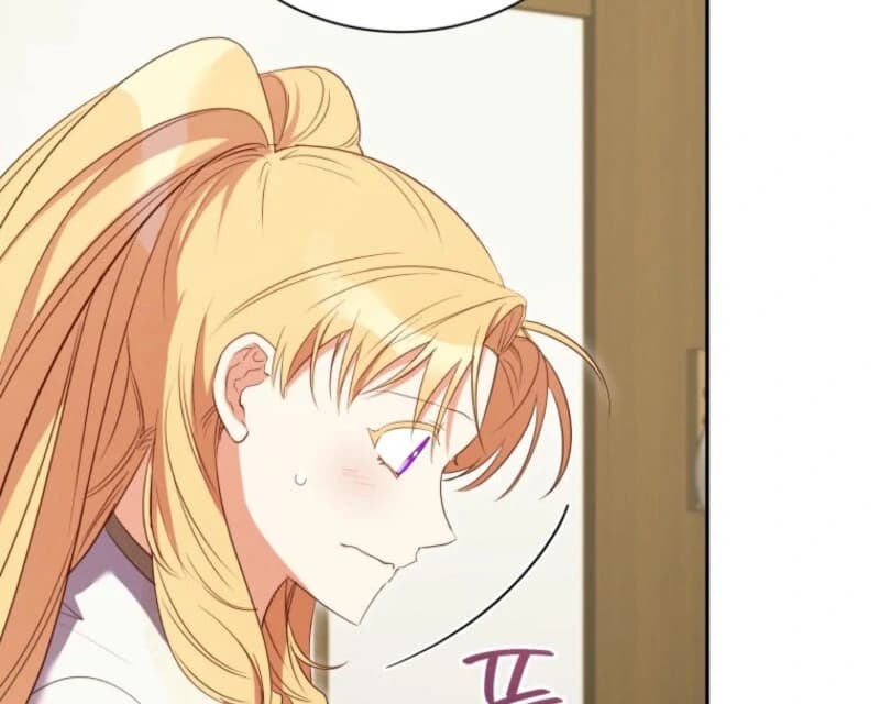 Page https://readmanhwaverse.com/images/my-affectionate-beast/chapter-38/ch_38_44.webp