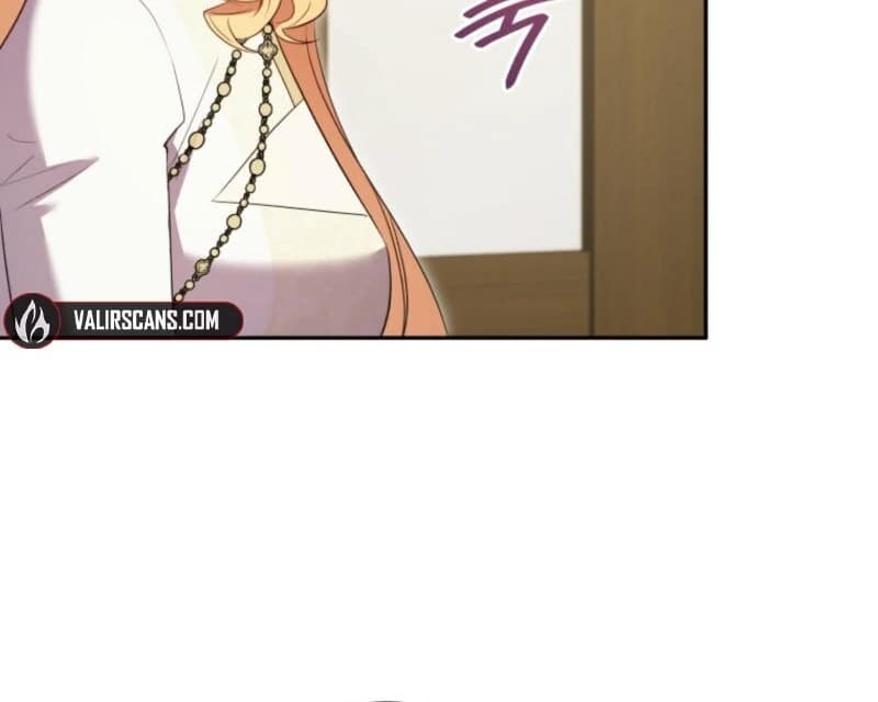 Page https://readmanhwaverse.com/images/my-affectionate-beast/chapter-38/ch_38_45.webp