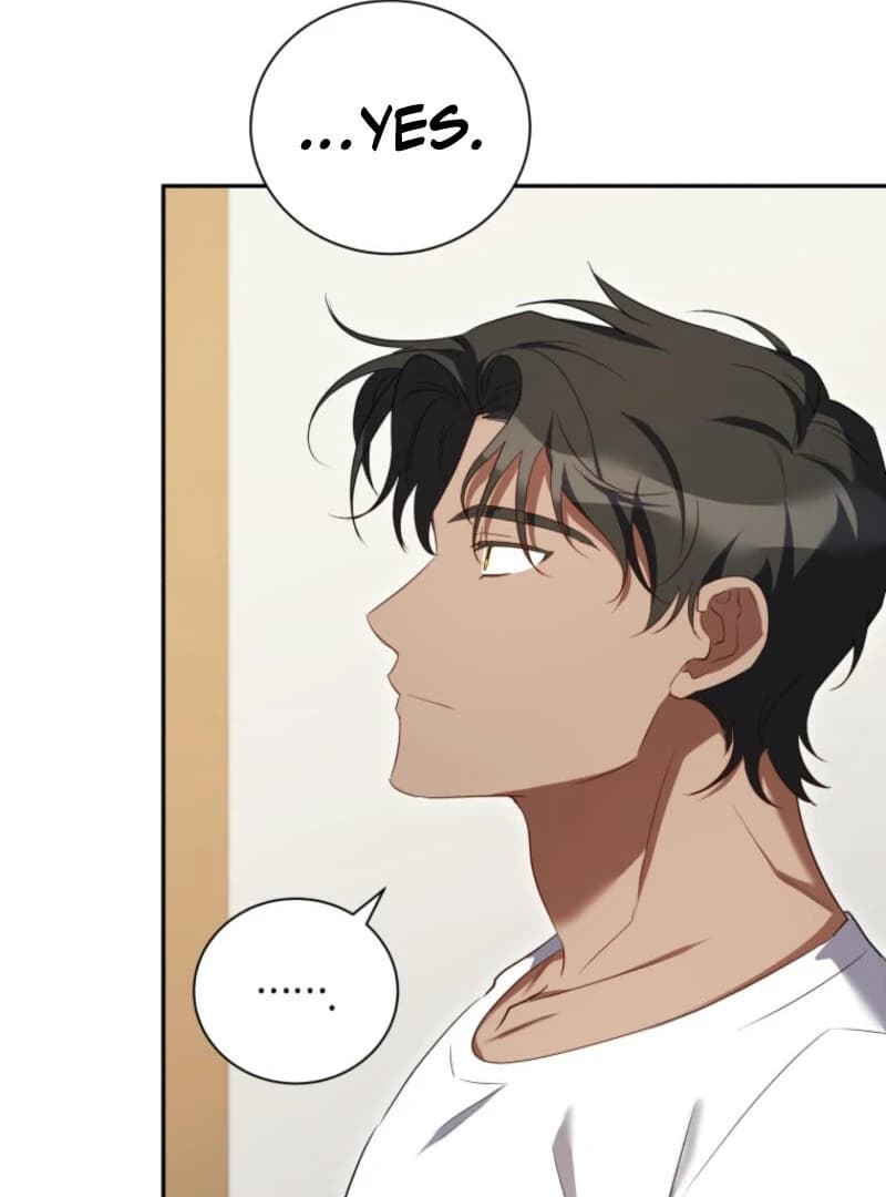 Page https://readmanhwaverse.com/images/my-affectionate-beast/chapter-38/ch_38_46.webp