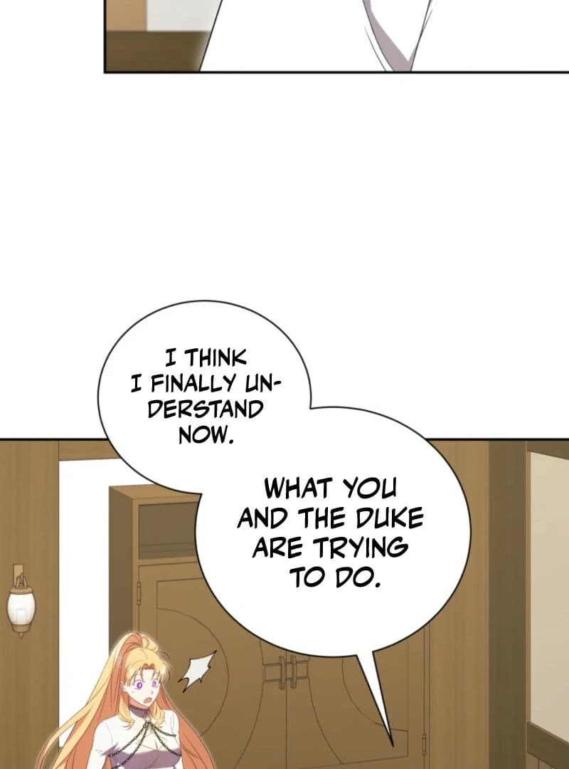 Page https://readmanhwaverse.com/images/my-affectionate-beast/chapter-38/ch_38_47.webp