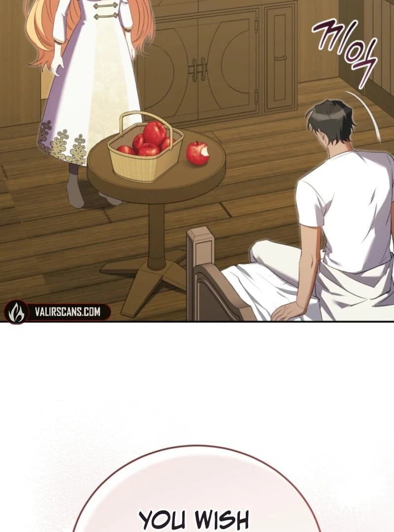 Page https://readmanhwaverse.com/images/my-affectionate-beast/chapter-38/ch_38_48.webp