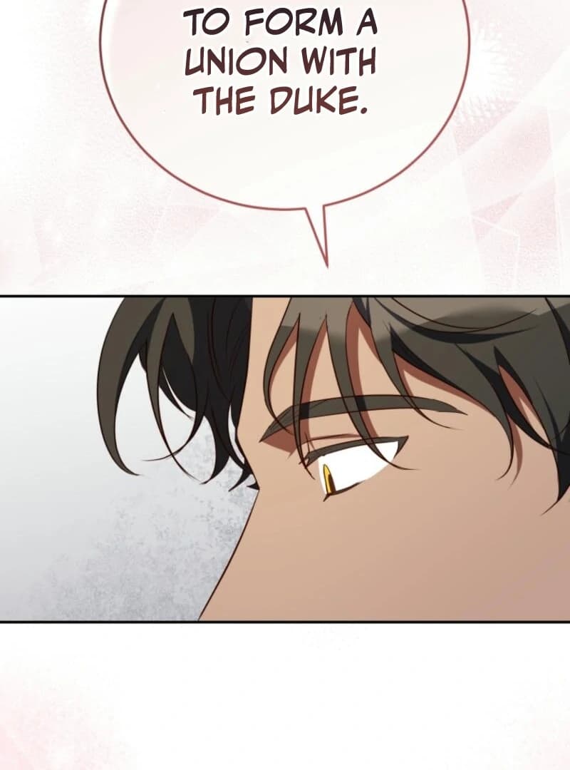 Page https://readmanhwaverse.com/images/my-affectionate-beast/chapter-38/ch_38_49.webp