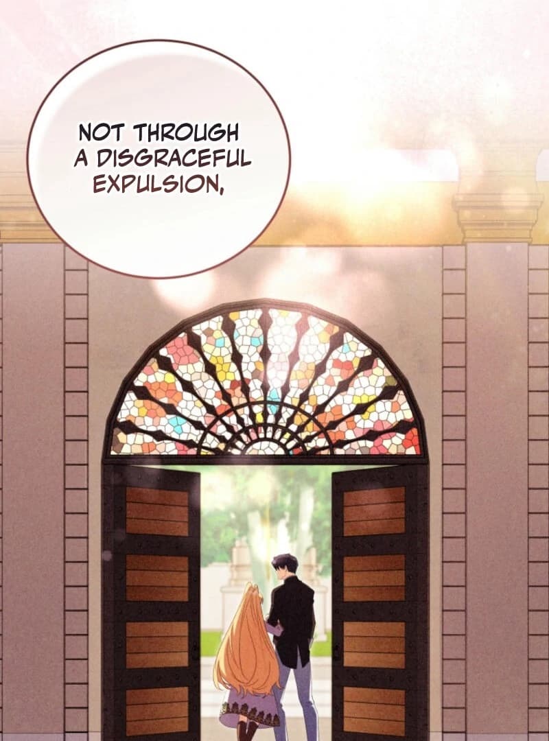 Page https://readmanhwaverse.com/images/my-affectionate-beast/chapter-38/ch_38_50.webp