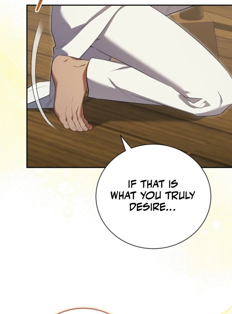Page https://readmanhwaverse.com/images/my-affectionate-beast/chapter-38/ch_38_52.webp