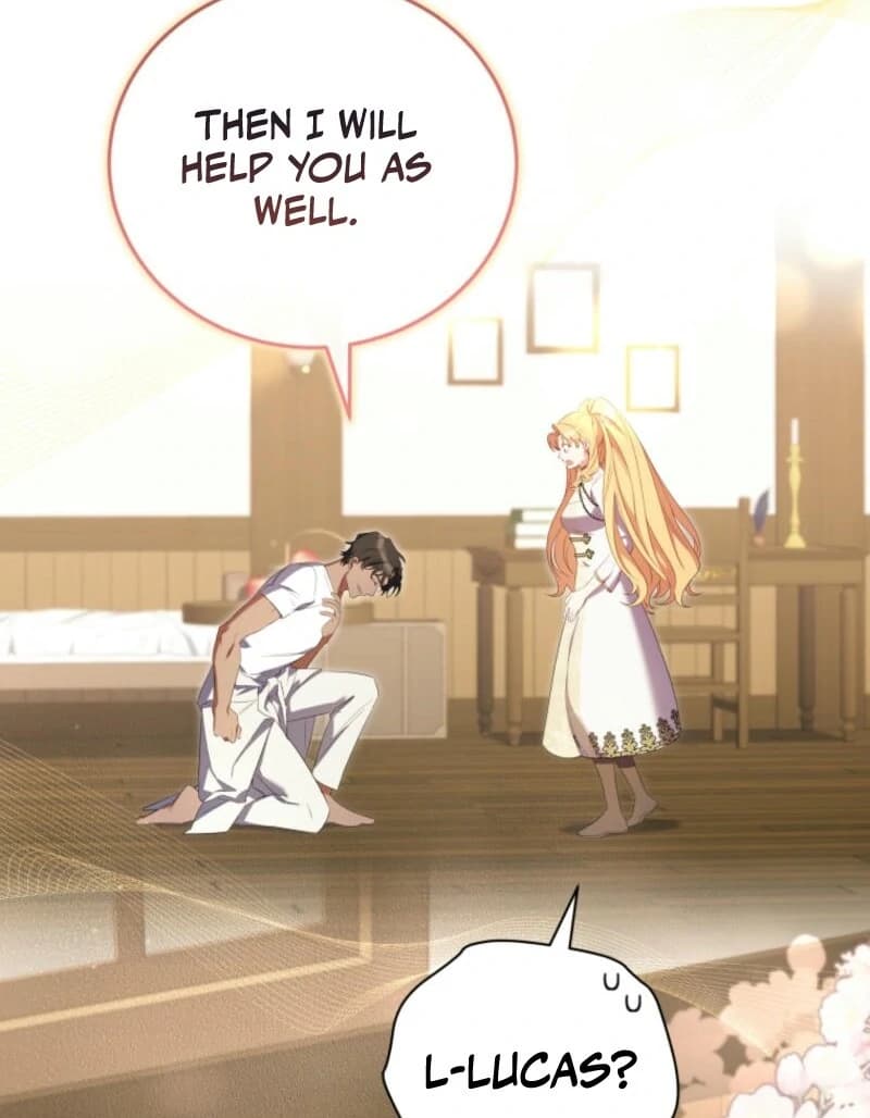 Page https://readmanhwaverse.com/images/my-affectionate-beast/chapter-38/ch_38_53.webp