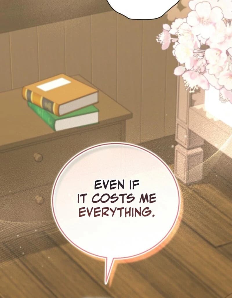 Page https://readmanhwaverse.com/images/my-affectionate-beast/chapter-38/ch_38_54.webp