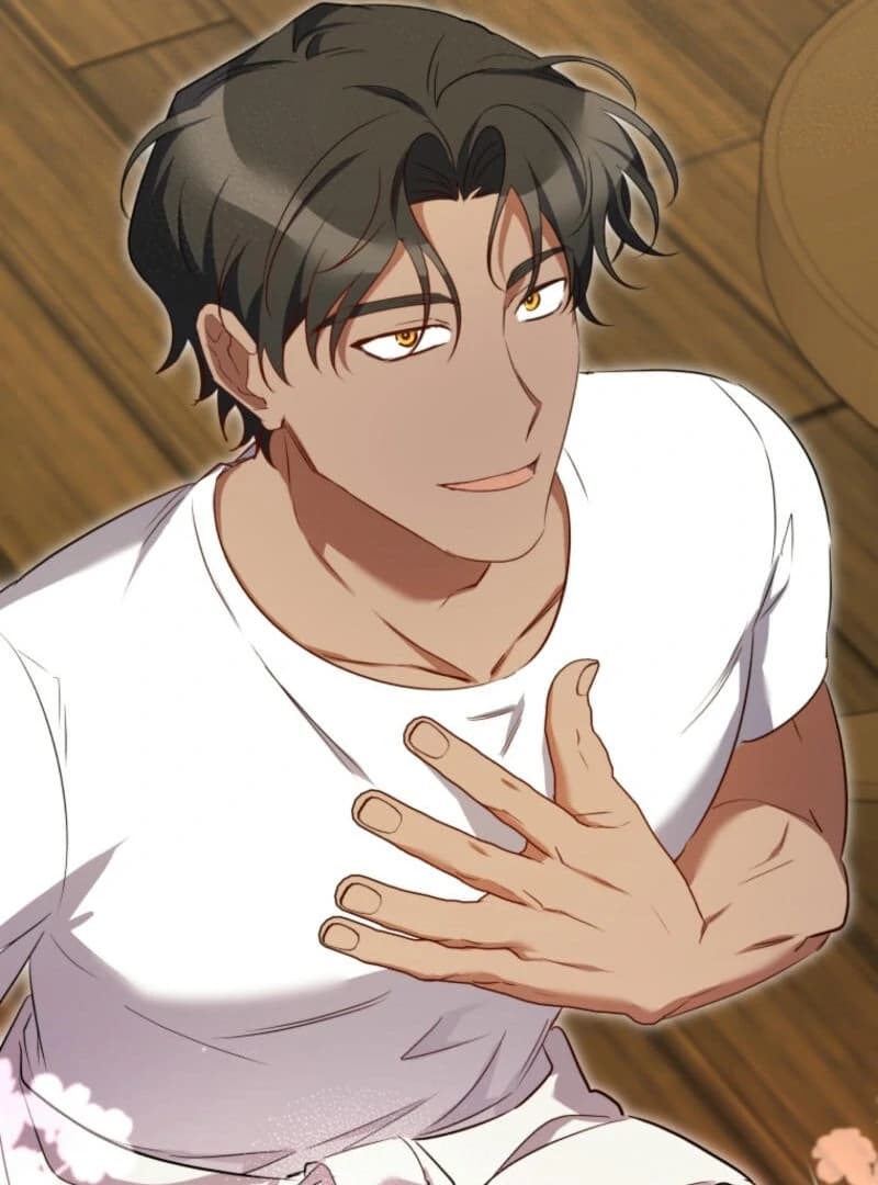 Page https://readmanhwaverse.com/images/my-affectionate-beast/chapter-38/ch_38_55.webp