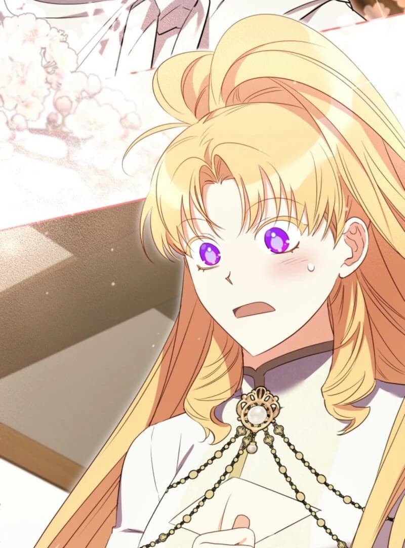 Page https://readmanhwaverse.com/images/my-affectionate-beast/chapter-38/ch_38_56.webp