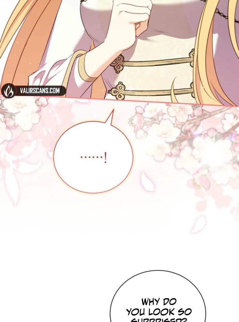 Page https://readmanhwaverse.com/images/my-affectionate-beast/chapter-38/ch_38_57.webp