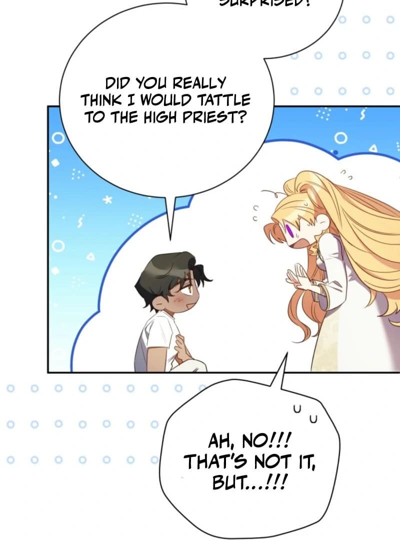 Page https://readmanhwaverse.com/images/my-affectionate-beast/chapter-38/ch_38_58.webp