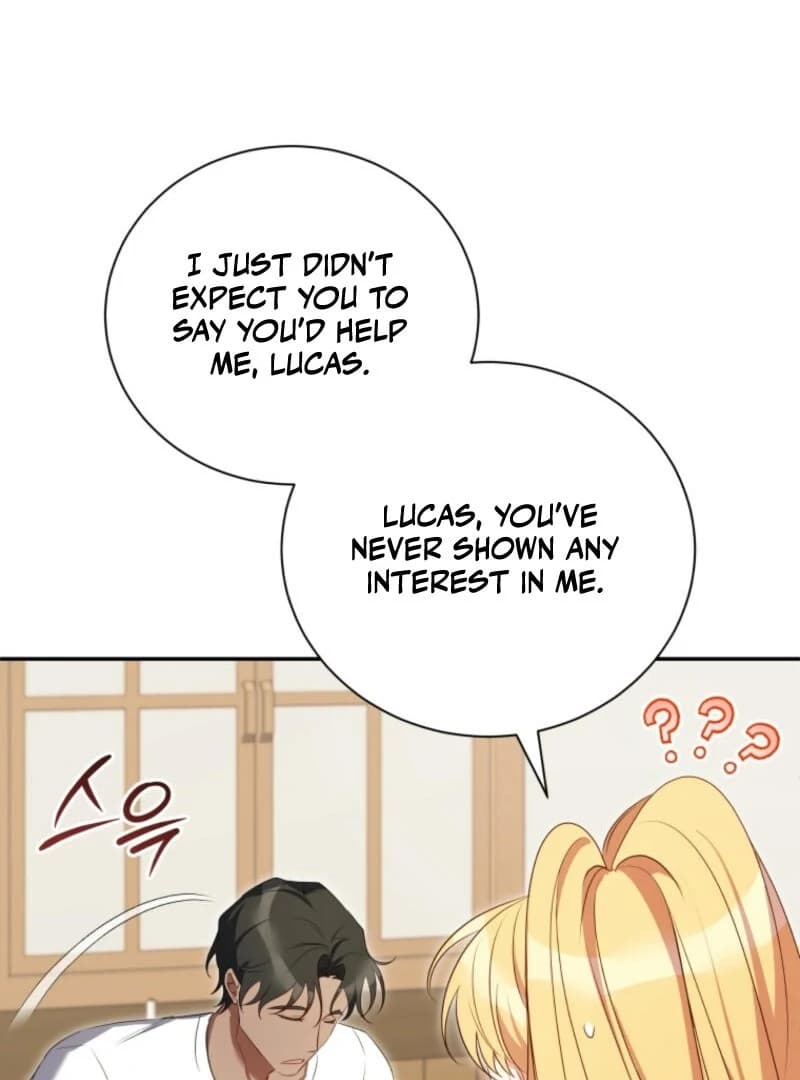 Page https://readmanhwaverse.com/images/my-affectionate-beast/chapter-38/ch_38_59.webp