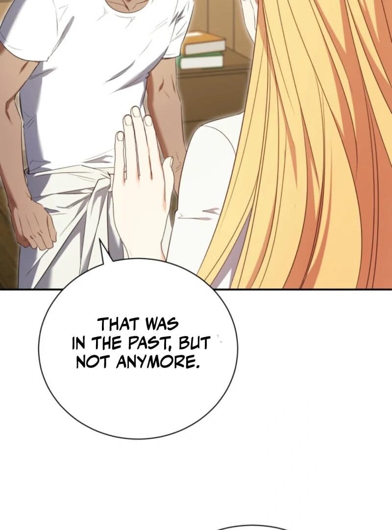 Page https://readmanhwaverse.com/images/my-affectionate-beast/chapter-38/ch_38_60.webp