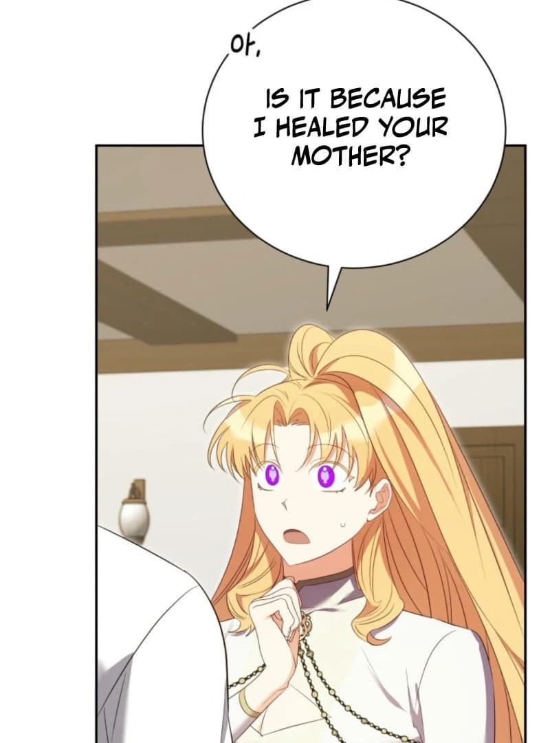 Page https://readmanhwaverse.com/images/my-affectionate-beast/chapter-38/ch_38_61.webp
