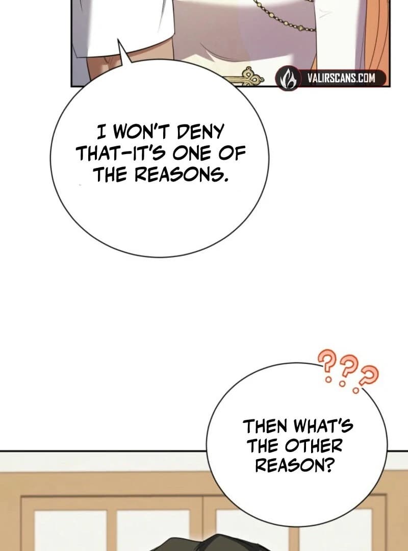Page https://readmanhwaverse.com/images/my-affectionate-beast/chapter-38/ch_38_62.webp