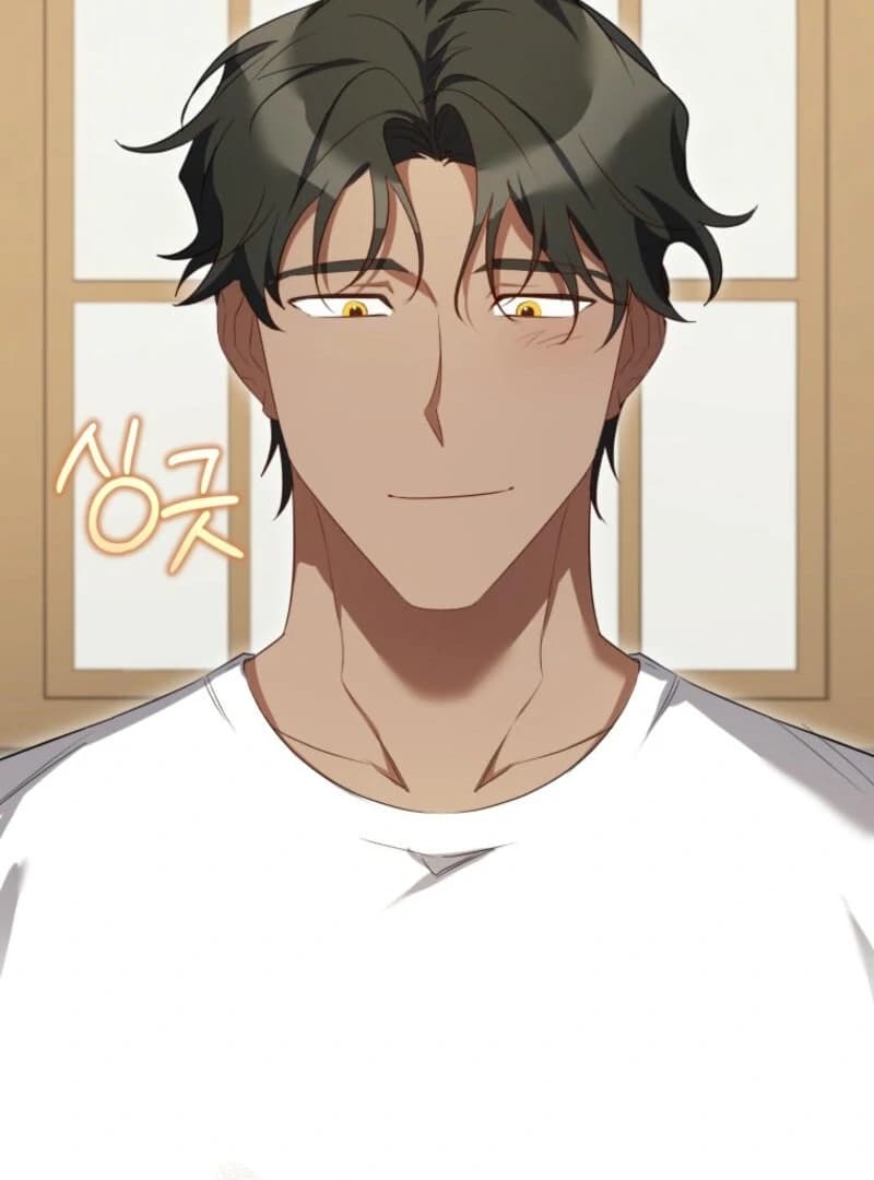 Page https://readmanhwaverse.com/images/my-affectionate-beast/chapter-38/ch_38_63.webp