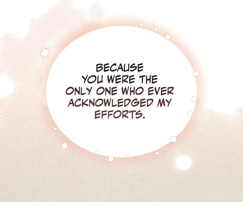 Page https://readmanhwaverse.com/images/my-affectionate-beast/chapter-38/ch_38_64.webp