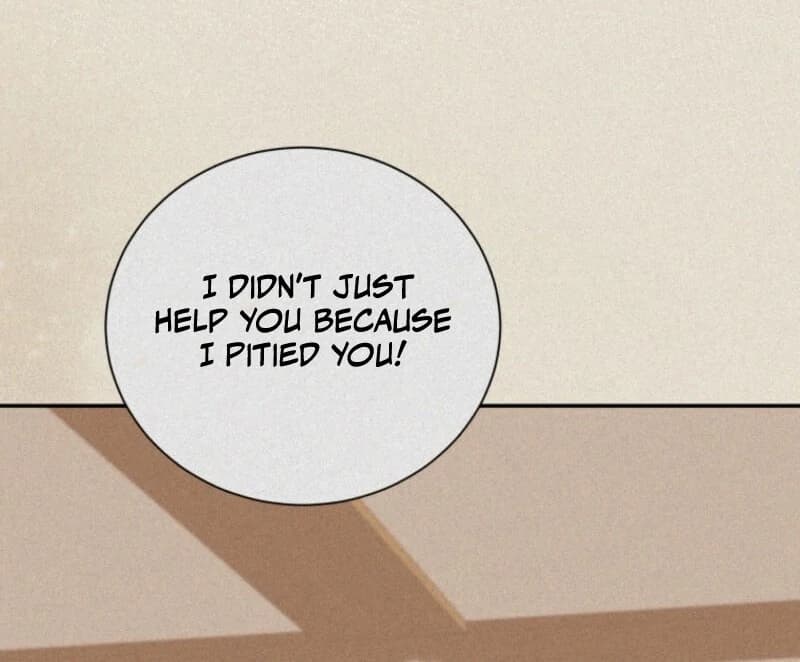Page https://readmanhwaverse.com/images/my-affectionate-beast/chapter-38/ch_38_65.webp