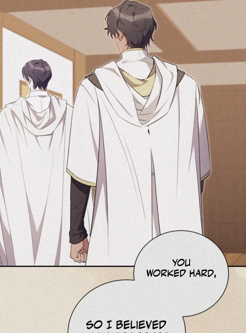 Page https://readmanhwaverse.com/images/my-affectionate-beast/chapter-38/ch_38_66.webp