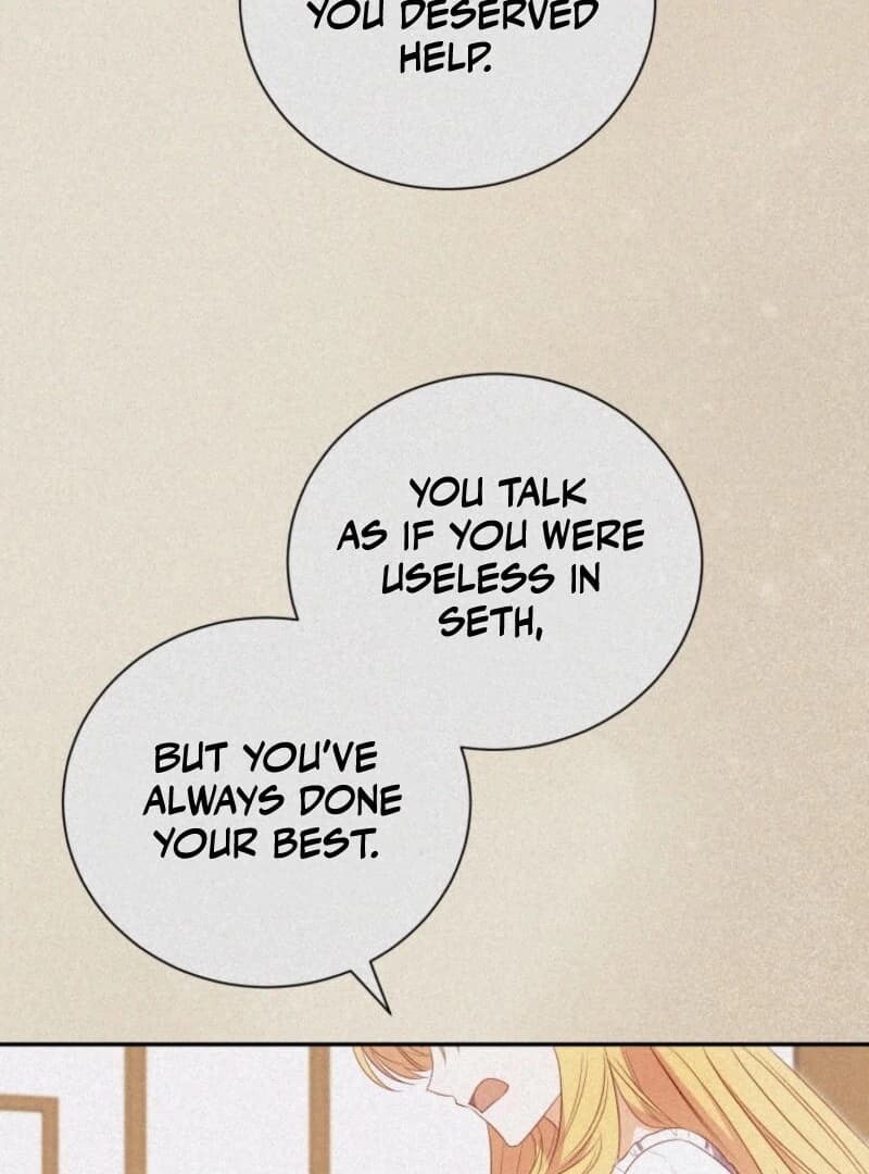 Page https://readmanhwaverse.com/images/my-affectionate-beast/chapter-38/ch_38_67.webp