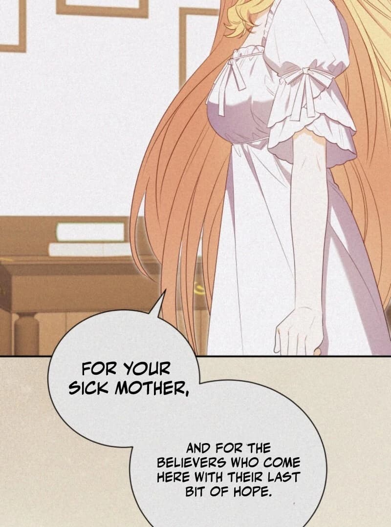 Page https://readmanhwaverse.com/images/my-affectionate-beast/chapter-38/ch_38_68.webp