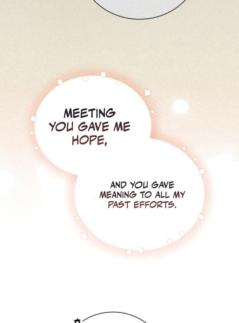 Page https://readmanhwaverse.com/images/my-affectionate-beast/chapter-38/ch_38_69.webp