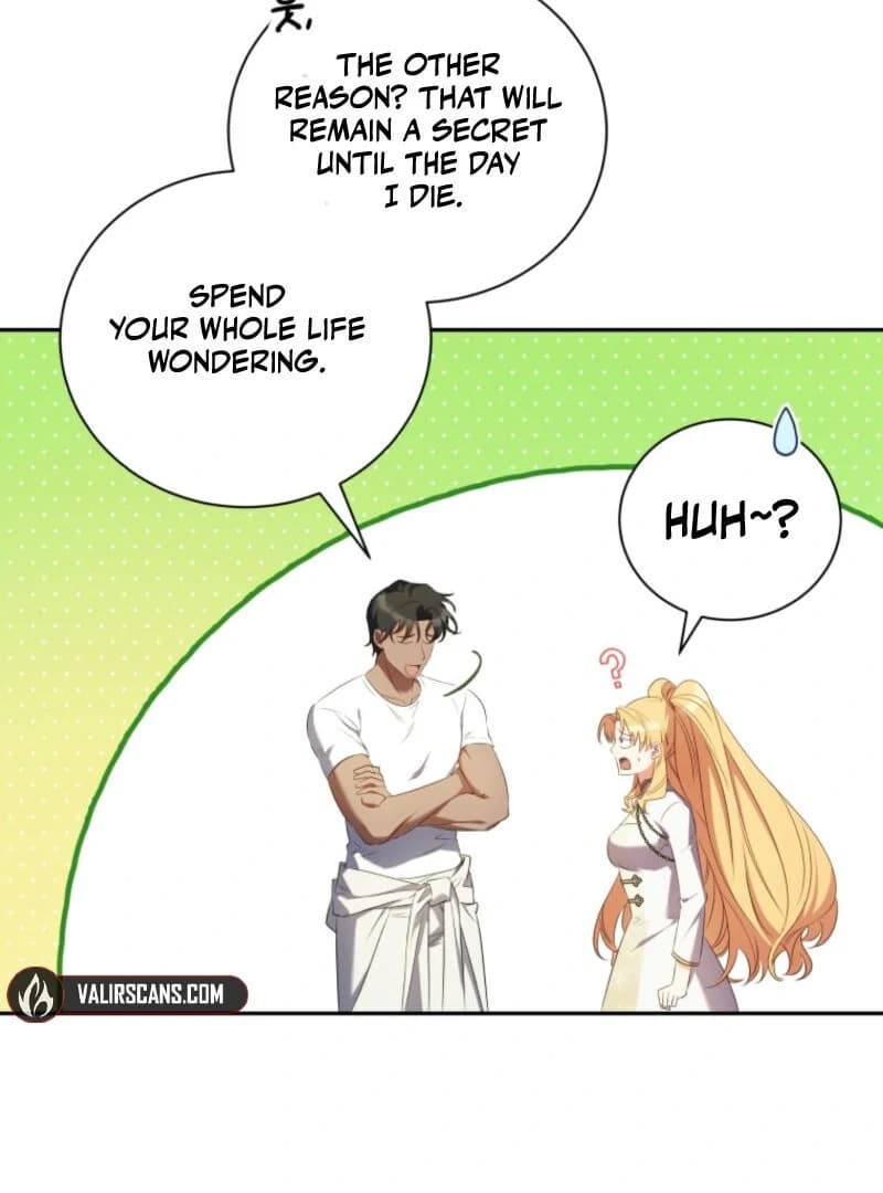 Page https://readmanhwaverse.com/images/my-affectionate-beast/chapter-38/ch_38_70.webp