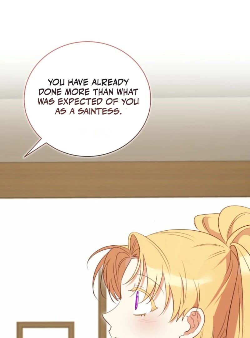 Page https://readmanhwaverse.com/images/my-affectionate-beast/chapter-38/ch_38_71.webp