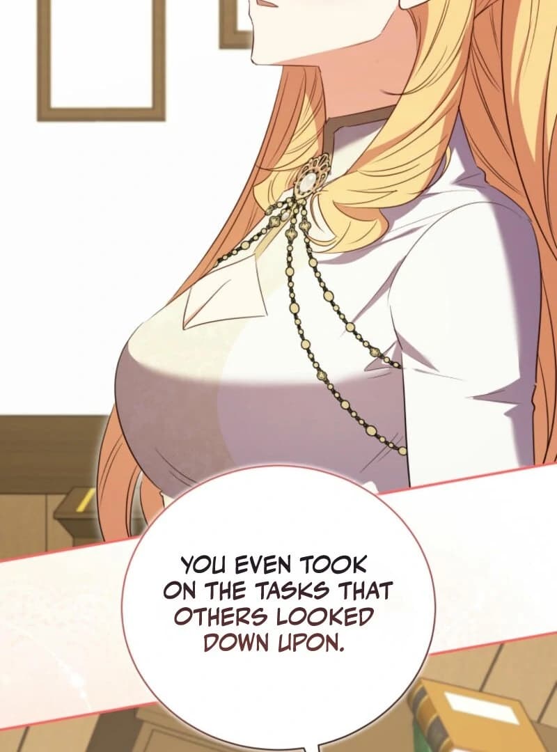 Page https://readmanhwaverse.com/images/my-affectionate-beast/chapter-38/ch_38_72.webp