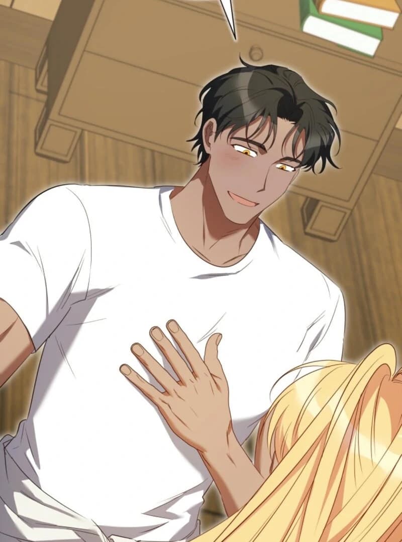 Page https://readmanhwaverse.com/images/my-affectionate-beast/chapter-38/ch_38_73.webp