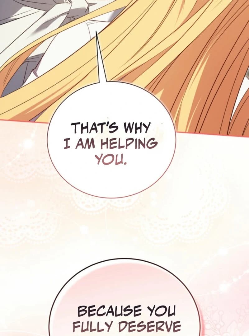 Page https://readmanhwaverse.com/images/my-affectionate-beast/chapter-38/ch_38_74.webp