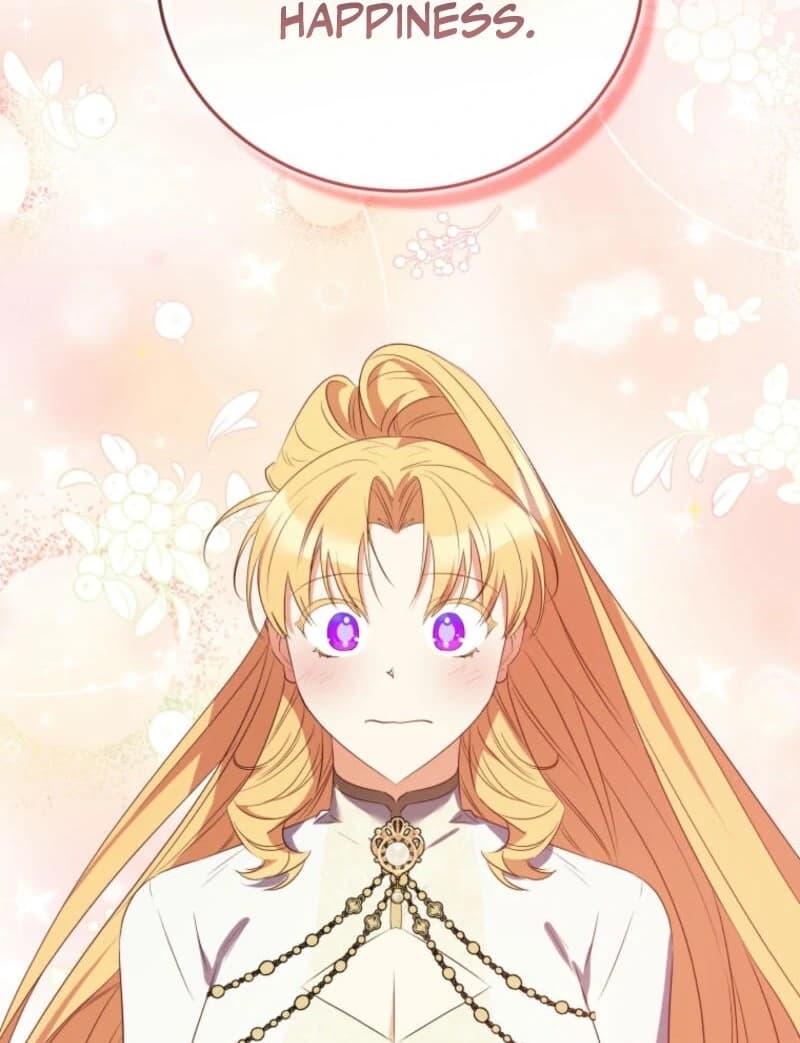 Page https://readmanhwaverse.com/images/my-affectionate-beast/chapter-38/ch_38_75.webp