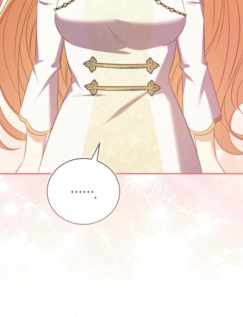 Page https://readmanhwaverse.com/images/my-affectionate-beast/chapter-38/ch_38_76.webp