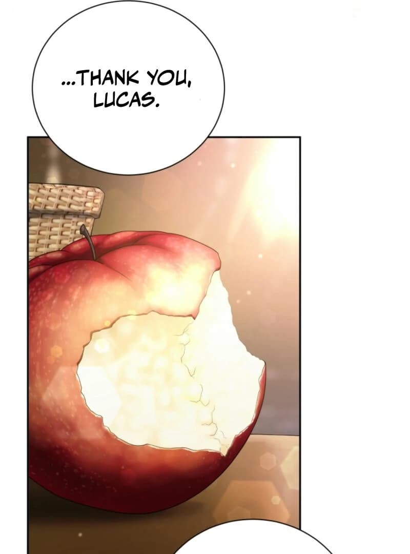 Page https://readmanhwaverse.com/images/my-affectionate-beast/chapter-38/ch_38_77.webp