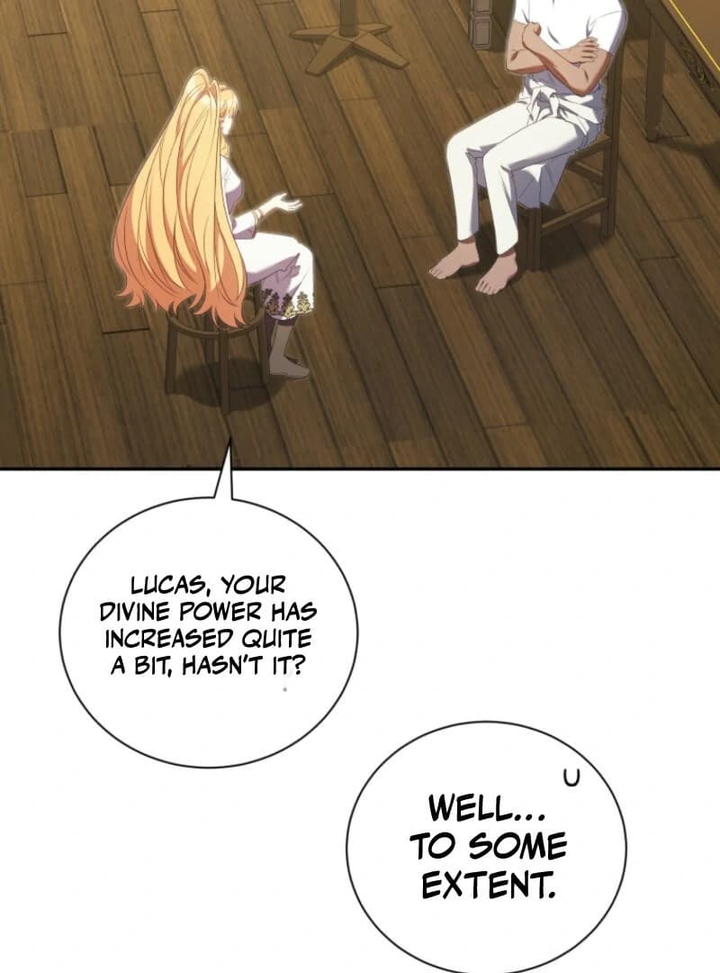 Page https://readmanhwaverse.com/images/my-affectionate-beast/chapter-38/ch_38_79.webp