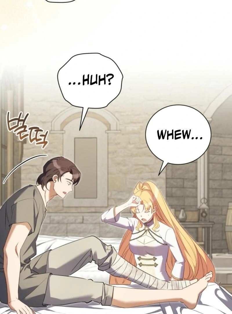 Page https://readmanhwaverse.com/images/my-affectionate-beast/chapter-38/ch_38_8.webp
