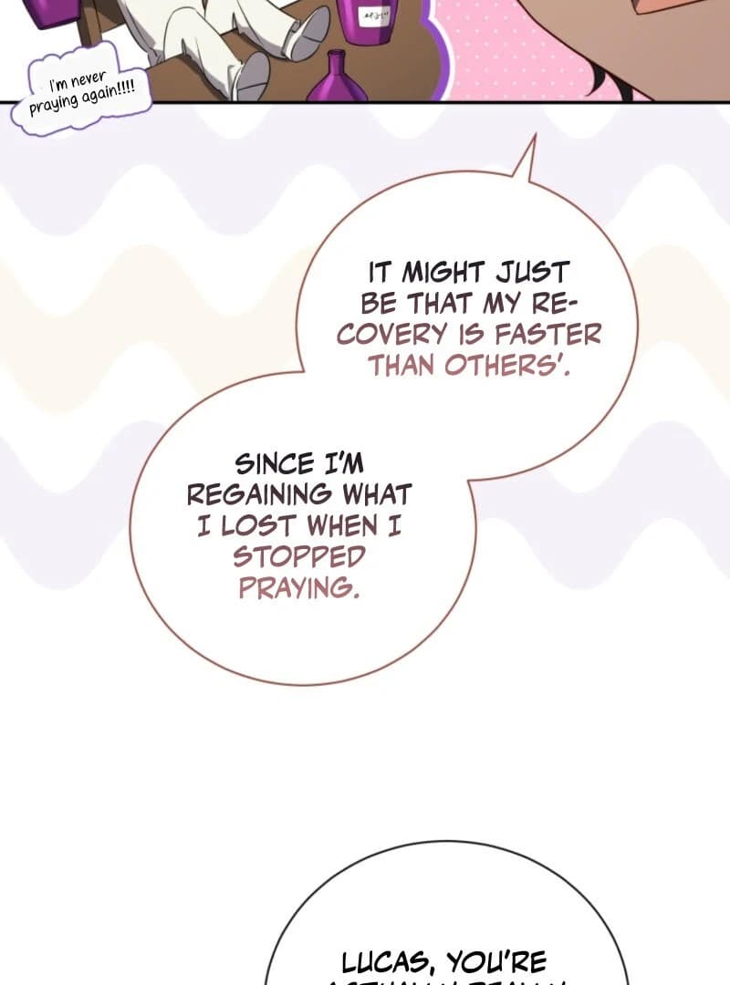 Page https://readmanhwaverse.com/images/my-affectionate-beast/chapter-38/ch_38_81.webp