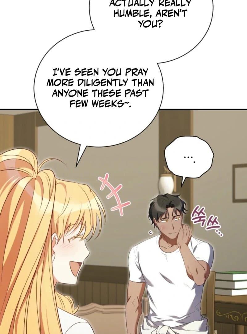 Page https://readmanhwaverse.com/images/my-affectionate-beast/chapter-38/ch_38_82.webp