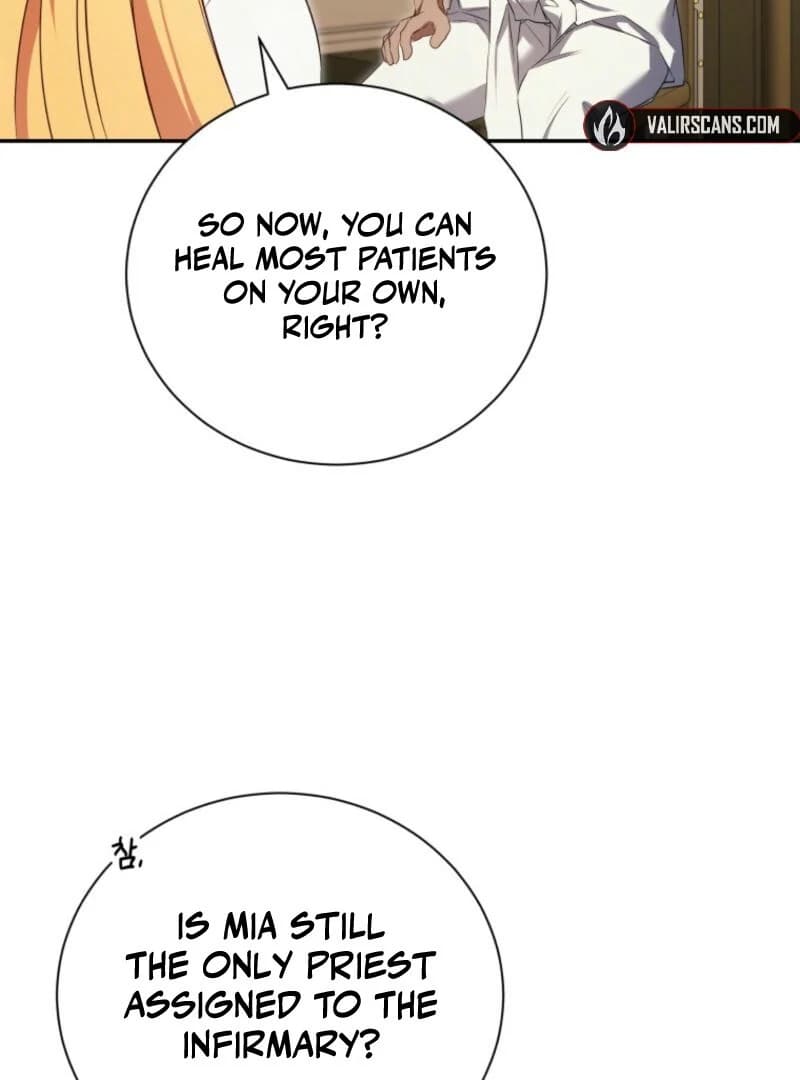 Page https://readmanhwaverse.com/images/my-affectionate-beast/chapter-38/ch_38_83.webp